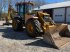 Sonstige Bagger & Lader a típus Hydrema 926E, Gebrauchtmaschine ekkor: Randers (Kép 7)