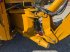 Sonstige Bagger & Lader a típus Hydrema 926E, Gebrauchtmaschine ekkor: Randers (Kép 23)