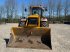 Sonstige Bagger & Lader a típus Hydrema 926E, Gebrauchtmaschine ekkor: Randers (Kép 5)