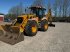 Sonstige Bagger & Lader a típus Hydrema 926E, Gebrauchtmaschine ekkor: Randers (Kép 9)