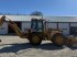 Sonstige Bagger & Lader a típus Hydrema 926E, Gebrauchtmaschine ekkor: Randers (Kép 2)