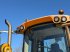 Sonstige Bagger & Lader a típus Hydrema 926E, Gebrauchtmaschine ekkor: Randers (Kép 12)