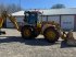 Sonstige Bagger & Lader a típus Hydrema 926E, Gebrauchtmaschine ekkor: Randers (Kép 1)