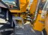 Sonstige Bagger & Lader a típus Hydrema 926E, Gebrauchtmaschine ekkor: Randers (Kép 14)