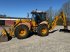 Sonstige Bagger & Lader a típus Hydrema 926E, Gebrauchtmaschine ekkor: Randers (Kép 8)