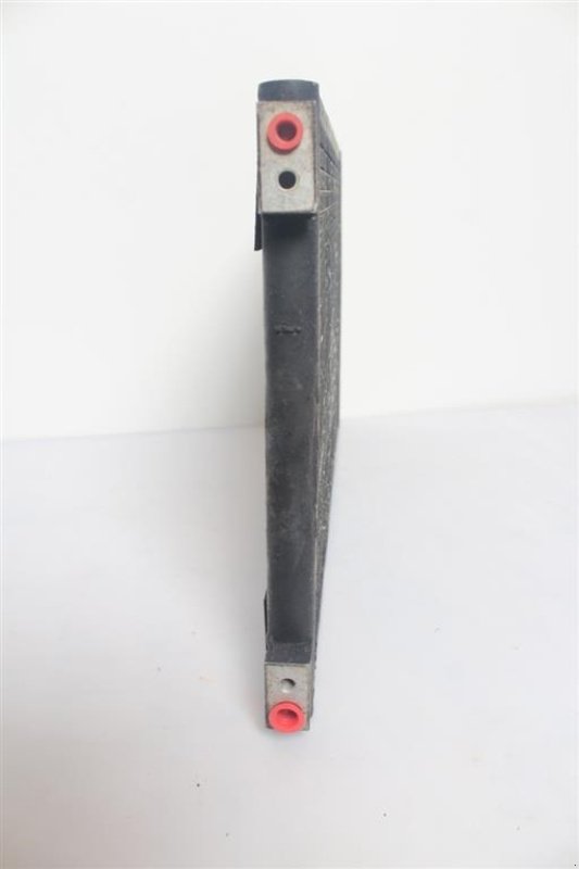 Sonstige Bagger & Lader tipa Hydrema 928 C Kondensor / Condenser, Gebrauchtmaschine u Viborg (Slika 3)