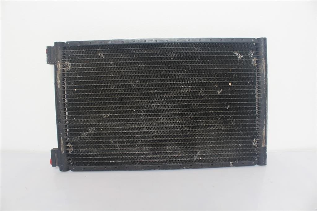 Sonstige Bagger & Lader tipa Hydrema 928 C Kondensor / Condenser, Gebrauchtmaschine u Viborg (Slika 2)