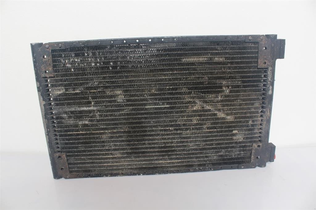 Sonstige Bagger & Lader tipa Hydrema 928 C Kondensor / Condenser, Gebrauchtmaschine u Viborg (Slika 4)