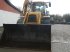Sonstige Bagger & Lader tipa Hydrema 928 D, Gebrauchtmaschine u Aabenraa (Slika 15)