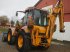 Sonstige Bagger & Lader tipa Hydrema 928 D, Gebrauchtmaschine u Aabenraa (Slika 14)
