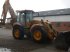 Sonstige Bagger & Lader tipa Hydrema 928 D, Gebrauchtmaschine u Aabenraa (Slika 8)