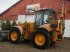 Sonstige Bagger & Lader tipa Hydrema 928 D, Gebrauchtmaschine u Aabenraa (Slika 4)