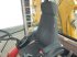 Sonstige Bagger & Lader tipa Hydrema 928 D, Gebrauchtmaschine u Aabenraa (Slika 18)