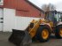 Sonstige Bagger & Lader tipa Hydrema 928 D, Gebrauchtmaschine u Aabenraa (Slika 3)