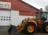 Sonstige Bagger & Lader tipa Hydrema 928 D, Gebrauchtmaschine u Aabenraa (Slika 2)