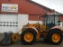 Sonstige Bagger & Lader tipa Hydrema 928 D, Gebrauchtmaschine u Aabenraa (Slika 1)