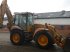 Sonstige Bagger & Lader tipa Hydrema 928 D, Gebrauchtmaschine u Aabenraa (Slika 9)
