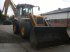 Sonstige Bagger & Lader tipa Hydrema 928 D, Gebrauchtmaschine u Aabenraa (Slika 7)