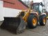 Sonstige Bagger & Lader tipa Hydrema 928 D, Gebrauchtmaschine u Aabenraa (Slika 5)