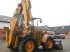 Sonstige Bagger & Lader tipa Hydrema 928 D, Gebrauchtmaschine u Aabenraa (Slika 12)