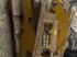 Sonstige Bagger & Lader of the type Hydrema HYD. SKIT TIL BAG, Gebrauchtmaschine in Dronninglund (Picture 1)