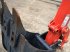 Sonstige Bagger & Lader typu Hydro-Tec BLM Gravearm, Gebrauchtmaschine v Tinglev (Obrázek 12)