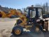 Sonstige Bagger & Lader del tipo JCB 2 CX, Gebrauchtmaschine In Viborg (Immagine 2)