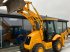 Sonstige Bagger & Lader of the type JCB 2CX JCB 2CX, Gebrauchtmaschine in Horsens (Picture 3)