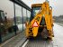 Sonstige Bagger & Lader of the type JCB 2CX JCB 2CX, Gebrauchtmaschine in Horsens (Picture 5)