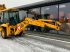 Sonstige Bagger & Lader of the type JCB 2CX JCB 2CX, Gebrauchtmaschine in Horsens (Picture 6)