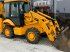 Sonstige Bagger & Lader of the type JCB 2CX JCB 2CX, Gebrauchtmaschine in Horsens (Picture 2)