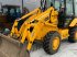 Sonstige Bagger & Lader of the type JCB 2CX JCB 2CX, Gebrauchtmaschine in Horsens (Picture 1)