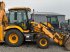 Sonstige Bagger & Lader tipa JCB 3 CX Rendegraver 3 CX, Gebrauchtmaschine u Glamsbjerg (Slika 1)