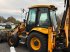 Sonstige Bagger & Lader tipa JCB 3 CX Rendegraver 3 CX, Gebrauchtmaschine u Glamsbjerg (Slika 2)