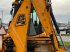 Sonstige Bagger & Lader tipa JCB 3 CX Rendegraver 3 CX, Gebrauchtmaschine u Glamsbjerg (Slika 4)