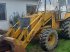 Sonstige Bagger & Lader za tip JCB 3 CX Rendegraver, Gebrauchtmaschine u Roslev (Slika 1)