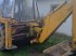 Sonstige Bagger & Lader za tip JCB 3 CX Rendegraver, Gebrauchtmaschine u Roslev (Slika 3)