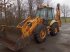 Sonstige Bagger & Lader typu JCB 3CX SUPER, Gebrauchtmaschine v Varde (Obrázek 2)
