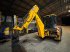 Sonstige Bagger & Lader tipa JCB 4 CX 4CX, Gebrauchtmaschine u Nykøbing Falster (Slika 8)