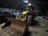 Sonstige Bagger & Lader tipa JCB 4 CX 4CX, Gebrauchtmaschine u Nykøbing Falster (Slika 4)