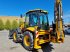 Sonstige Bagger & Lader typu JCB 4 CX PRO AEC, Gebrauchtmaschine v Nykøbing Falster (Obrázek 3)