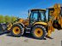 Sonstige Bagger & Lader typu JCB 4 CX PRO AEC, Gebrauchtmaschine v Nykøbing Falster (Obrázek 2)
