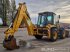 Sonstige Bagger & Lader типа JCB 4 CX, Gebrauchtmaschine в Dormagen (Фотография 3)