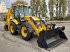 Sonstige Bagger & Lader типа JCB 4 CX, Gebrauchtmaschine в Dormagen (Фотография 4)
