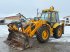Sonstige Bagger & Lader del tipo JCB 4 CX, Gebrauchtmaschine In Neureichenau (Immagine 2)
