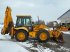 Sonstige Bagger & Lader del tipo JCB 4 CX, Gebrauchtmaschine In Neureichenau (Immagine 4)