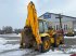 Sonstige Bagger & Lader del tipo JCB 4 CX, Gebrauchtmaschine In Neureichenau (Immagine 5)