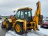 Sonstige Bagger & Lader del tipo JCB 4 CX, Gebrauchtmaschine In Neureichenau (Immagine 8)