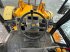 Sonstige Bagger & Lader del tipo JCB 4 CX, Gebrauchtmaschine In Neureichenau (Immagine 17)
