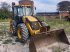 Sonstige Bagger & Lader a típus JCB 4 CX, Gebrauchtmaschine ekkor: Rødovre (Kép 3)